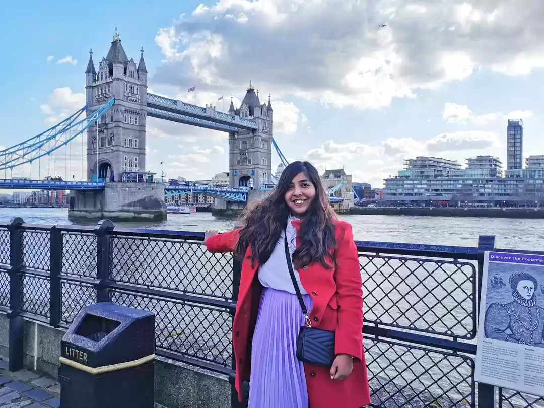 Photo of A Letter to My Young