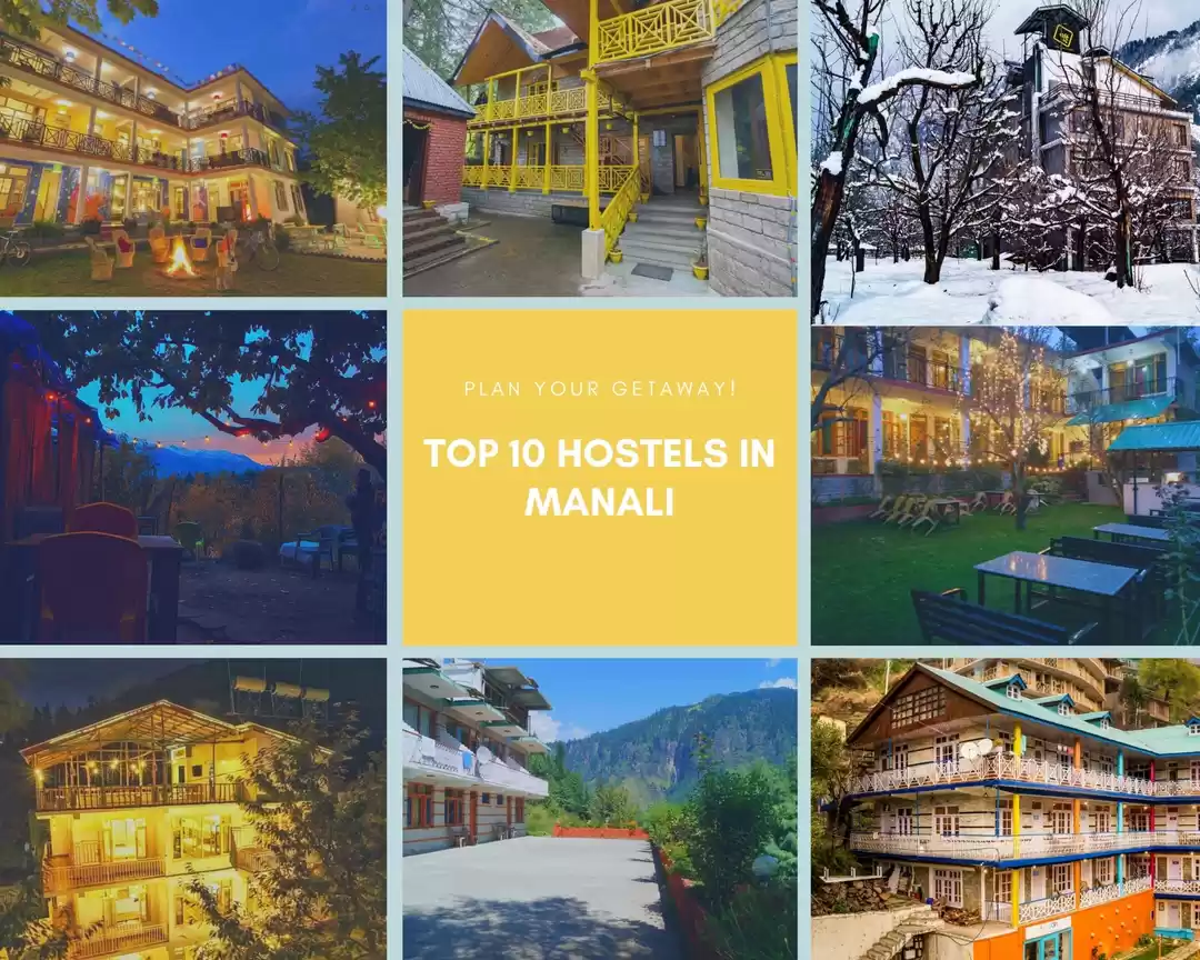 Photo of A Complete List of A