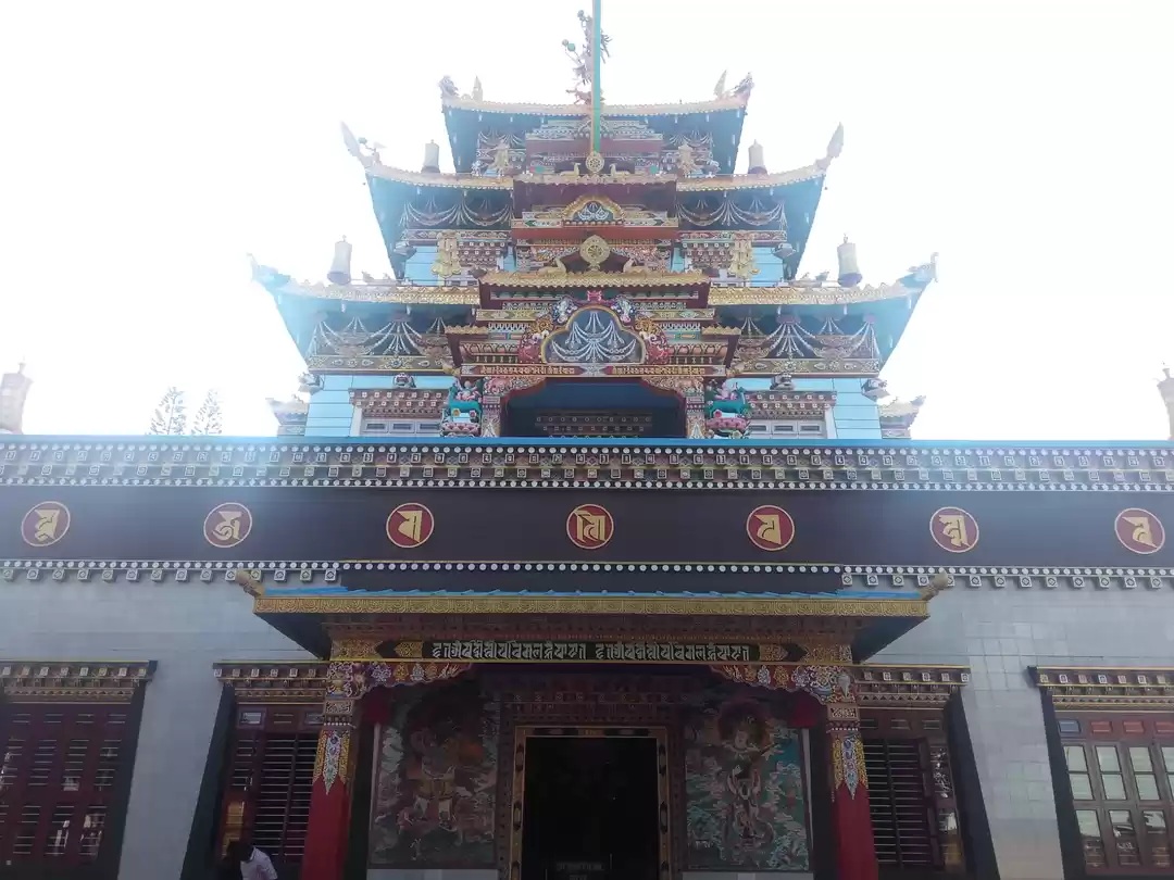 Photo of Amazing Kodagu