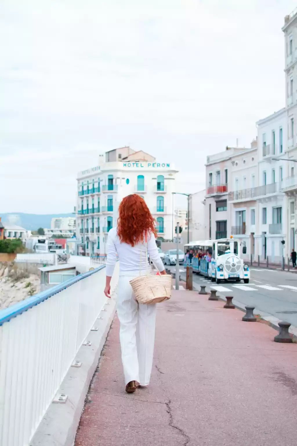 Photo of Multiple faces of Ma