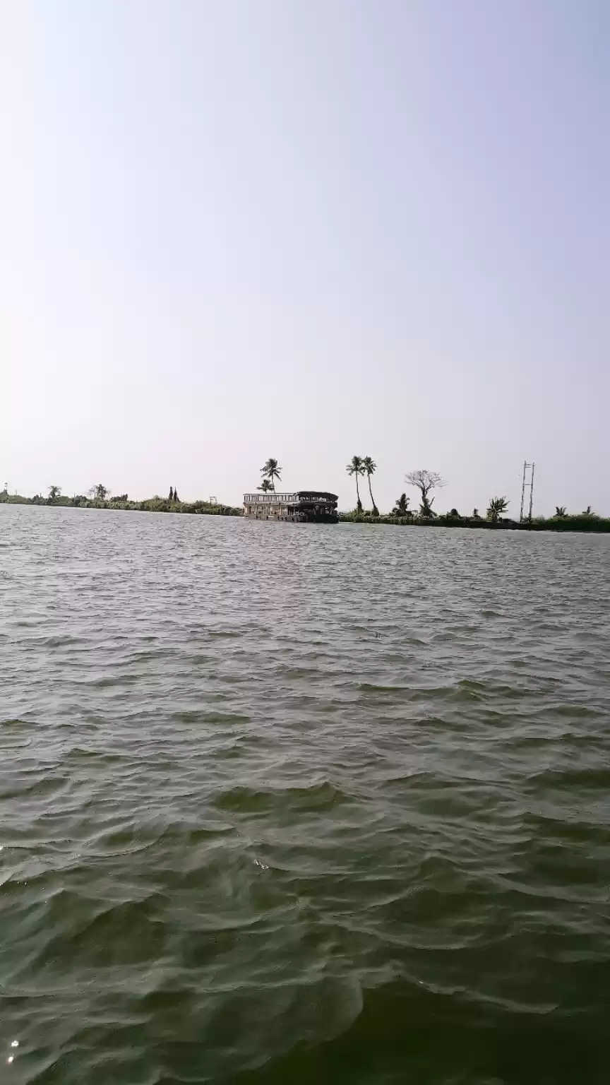 Photo of Boat trip from Kotta