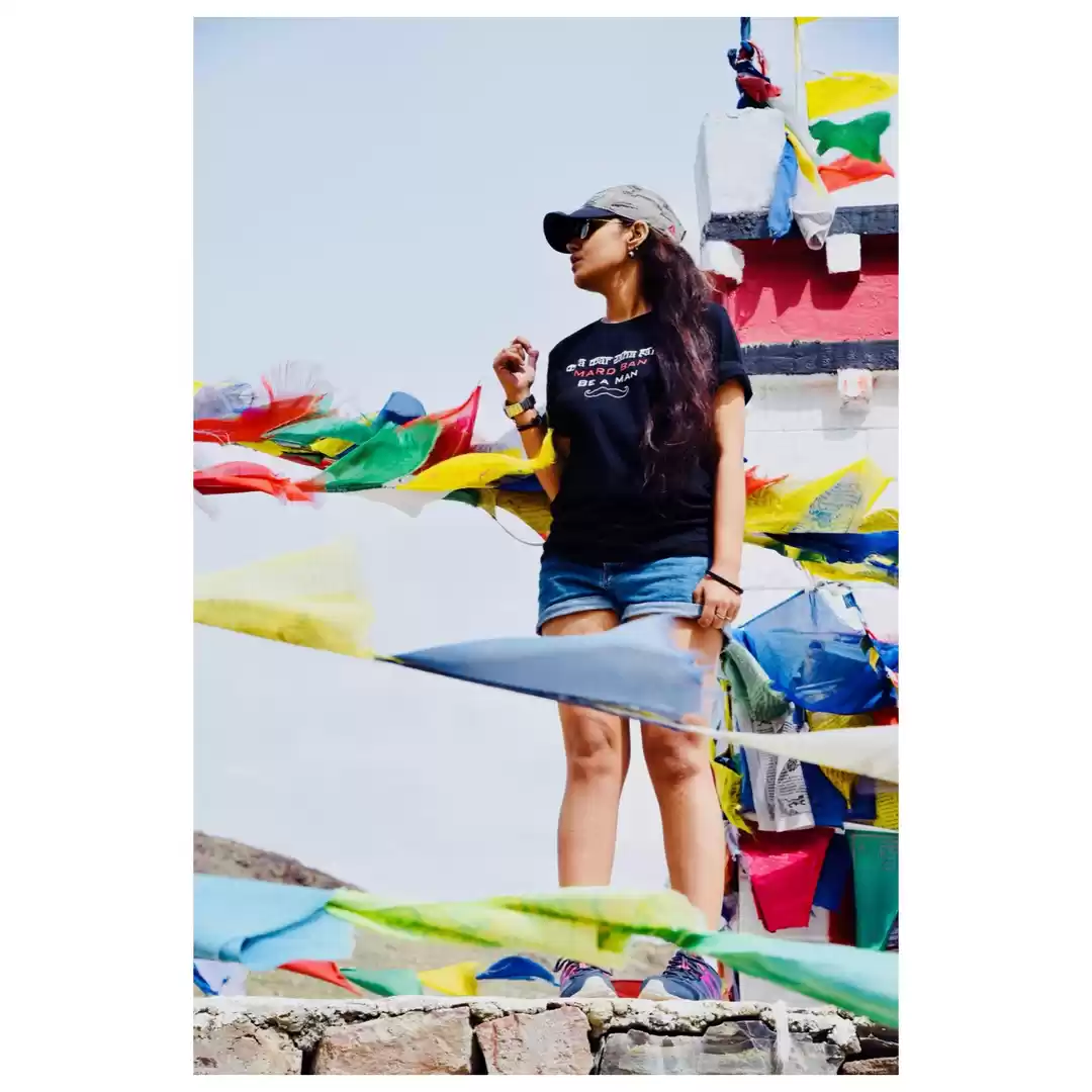 Photo of Travel mistakes at c