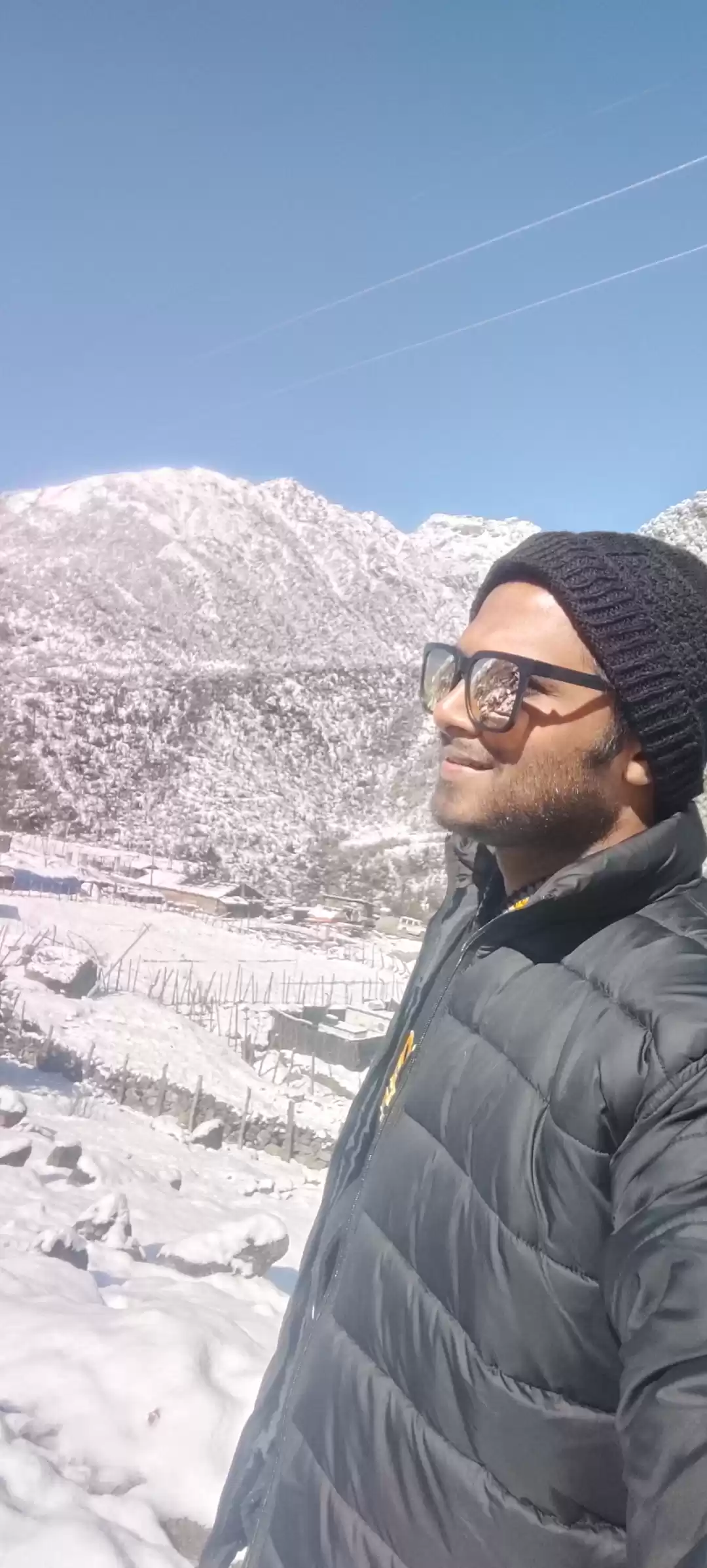 Photo of SIKKIM GANGTOK