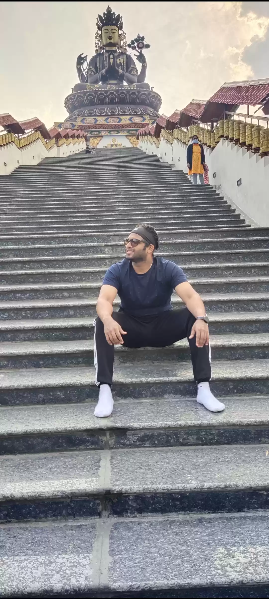 Photo of #South Sikkim#Beauty