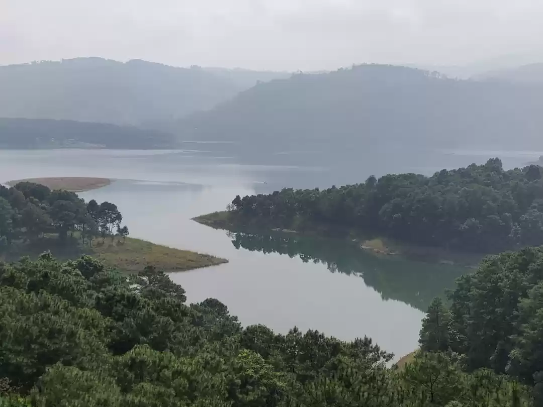 Photo of 10 Pics That Will Ur