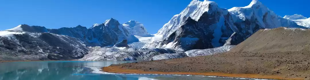 Photo of Places You Shouldn’t