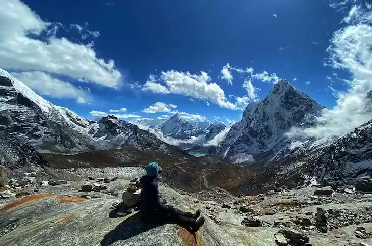 Photo of सच्चे मुसाफिर हो? 20