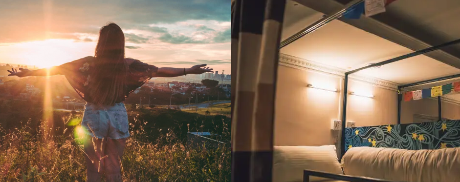 Photo of इंडिया के 7 बेस्ट बै