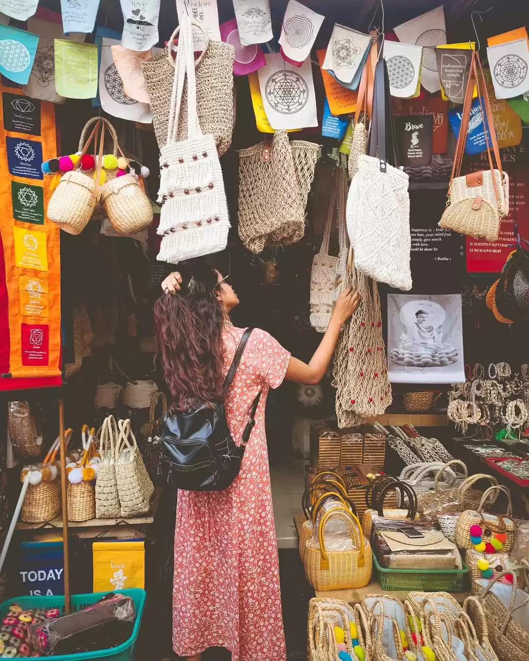 Photo of मैंने 35 हजार में कि