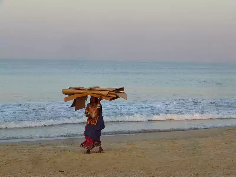 Photo of सही मायने में गोवा क