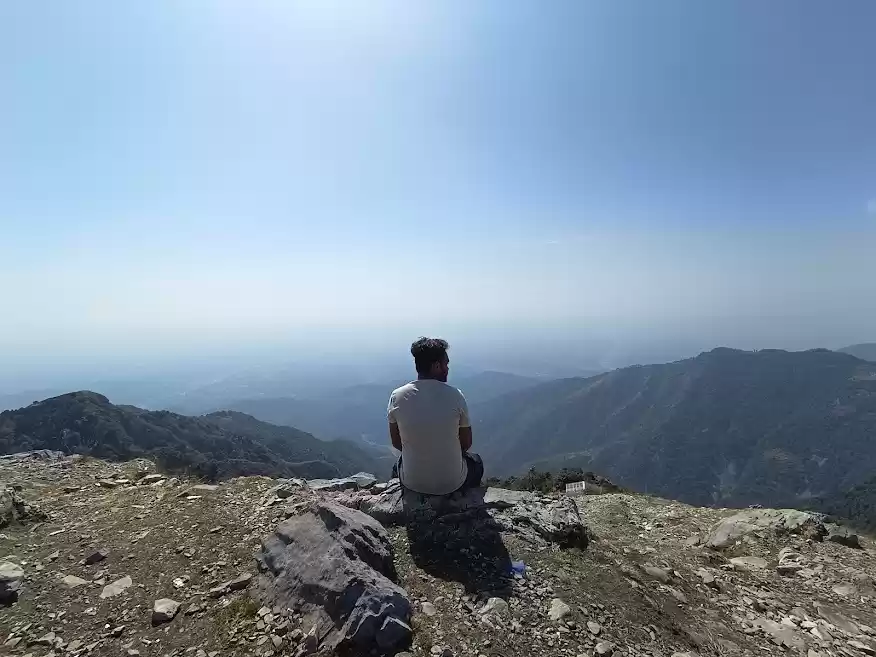 Photo of काम करते हुए 7 दिन म