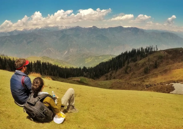 Photo of जम्मू कश्मीर का छिपा