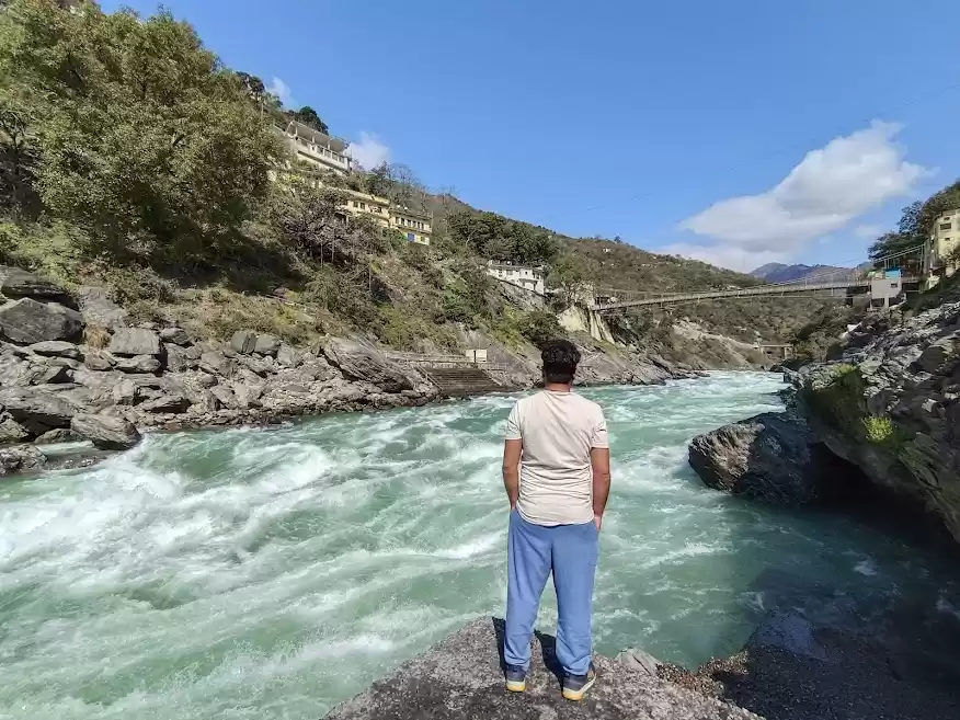 Photo of असली सुंदरता क्या है