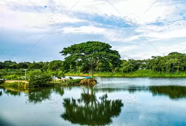 Photo of पर्यटकों के लिए नई स