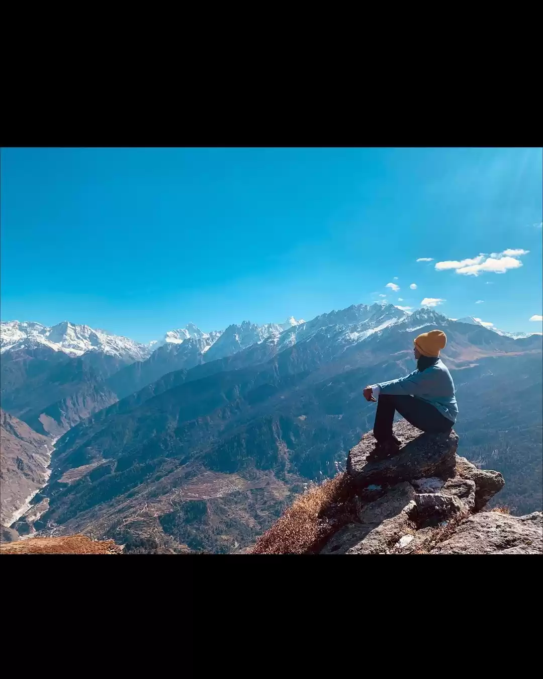 Photo of रोमांच के शौक़ीन हो