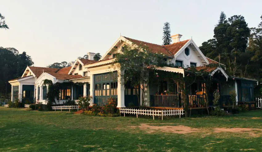 Photo of दिल्ली के 7 शानदार ह