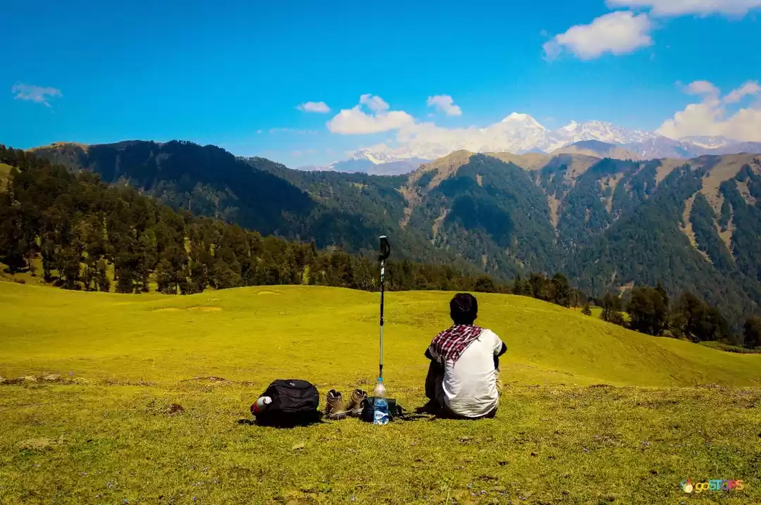 Photo of उत्तराखंड के 7 छिपे 