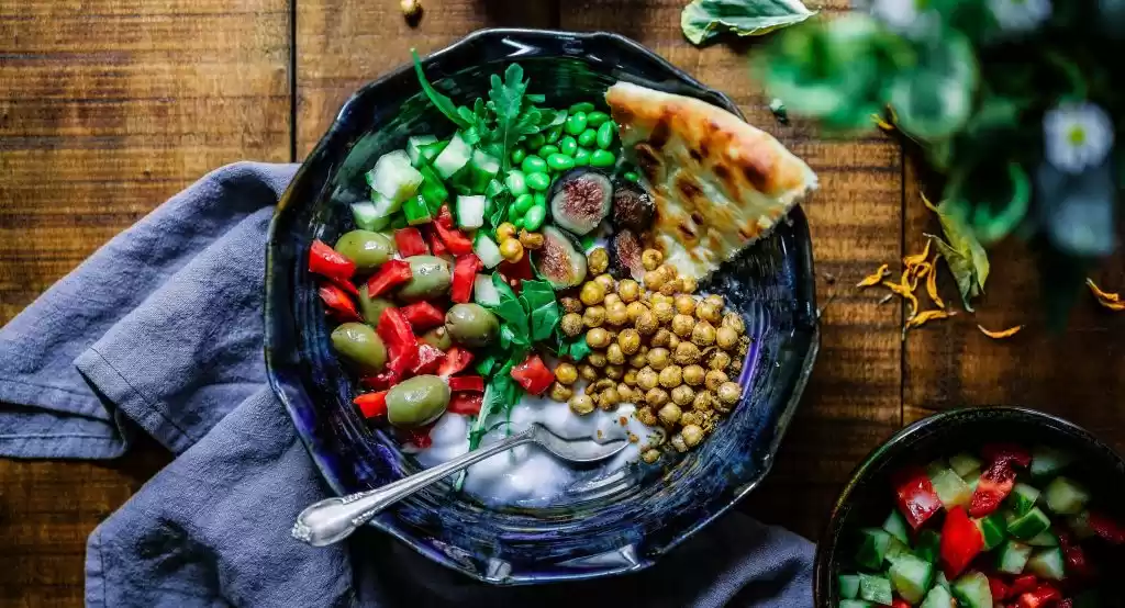 Photo of सिंगापुर के 7 लज़ीज़