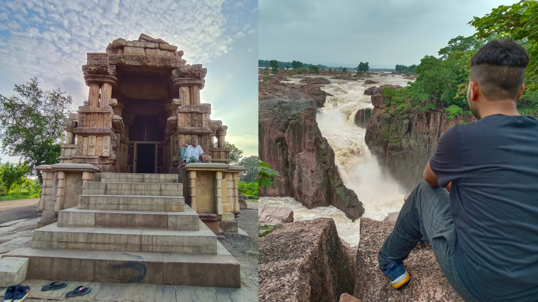 Photo of मानसून में ऐसे की मै