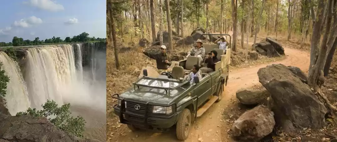 Photo of हीरों के लिए प्रसिद्