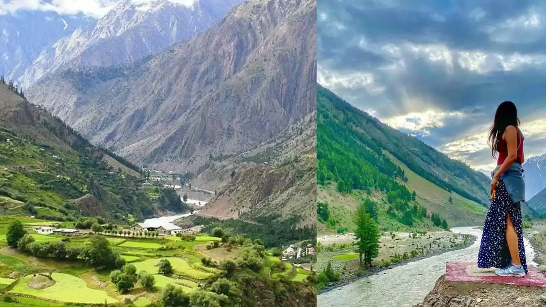 Photo of हिमाचल प्रदेश में भी