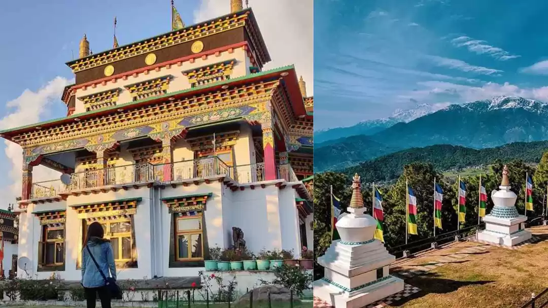 Photo of हिमाचल प्रदेश के बिर