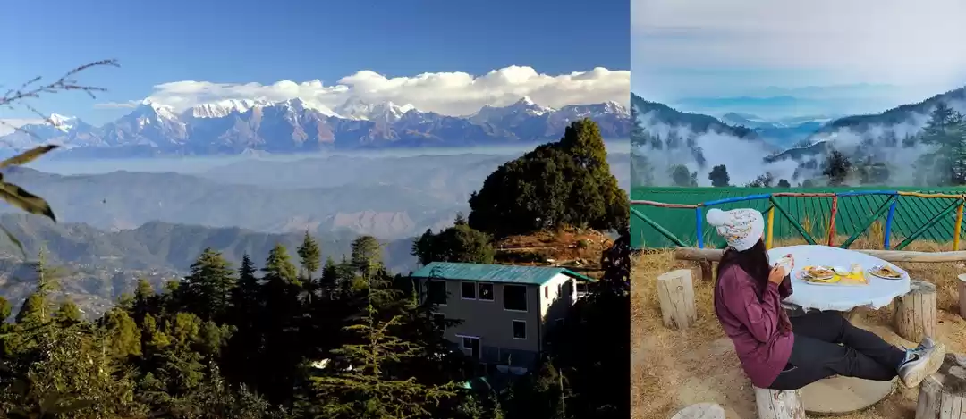 Photo of सुंदरता में बड़े-बड़