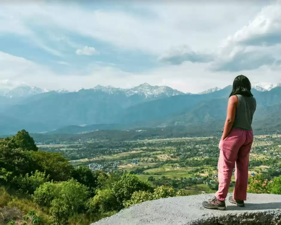 Photo of अपने वीकेंड को बनाना