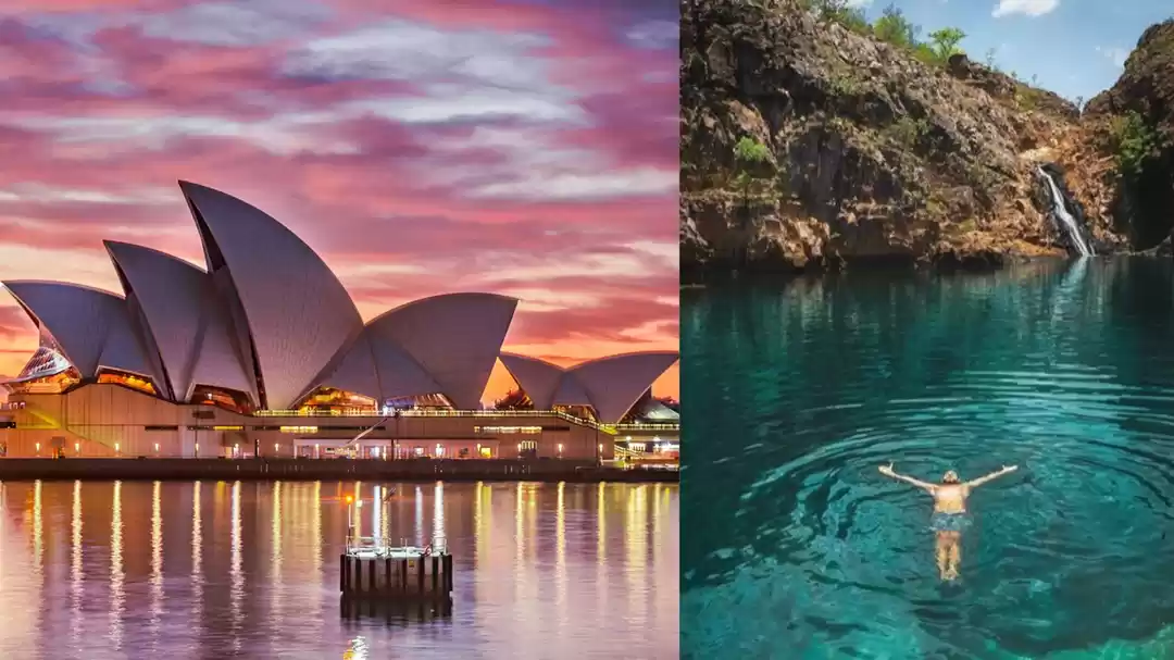 Photo of T20 वर्ल्ड कप देखने