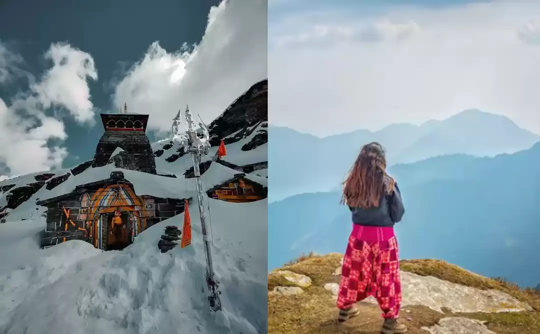 Photo of 7 वजहें आखिर क्यों उ