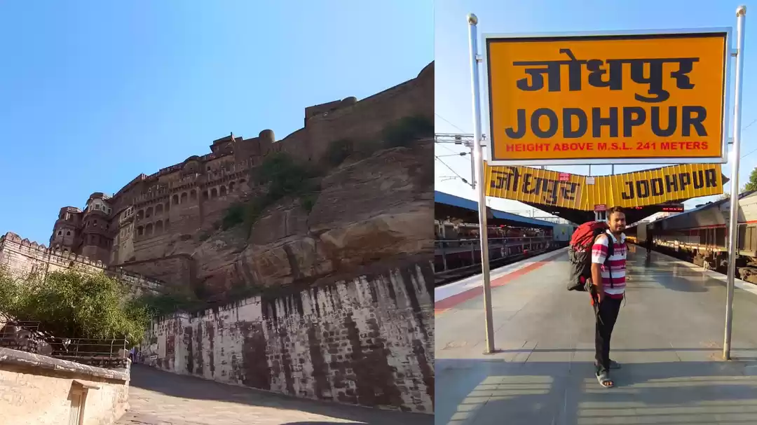 Photo of मेरी 15 दिन की राजस्