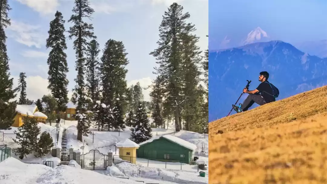 Photo of जम्मू-कश्मीर का ये ख