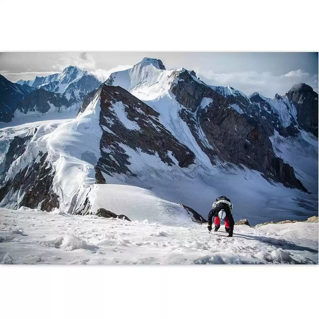 Photo of हिमाचल प्रदेश के वो 