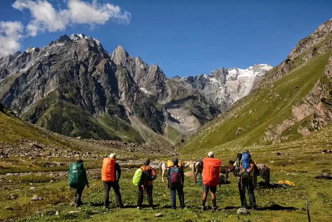 Photo of हिमाचल प्रदेश की 7 ऑ