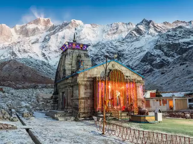 Photo of ख़ुद से प्लान कर रहे