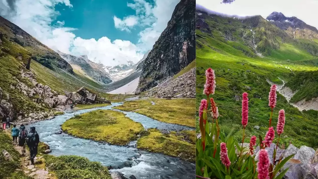 Photo of भारत के 7 मानसून ट्र