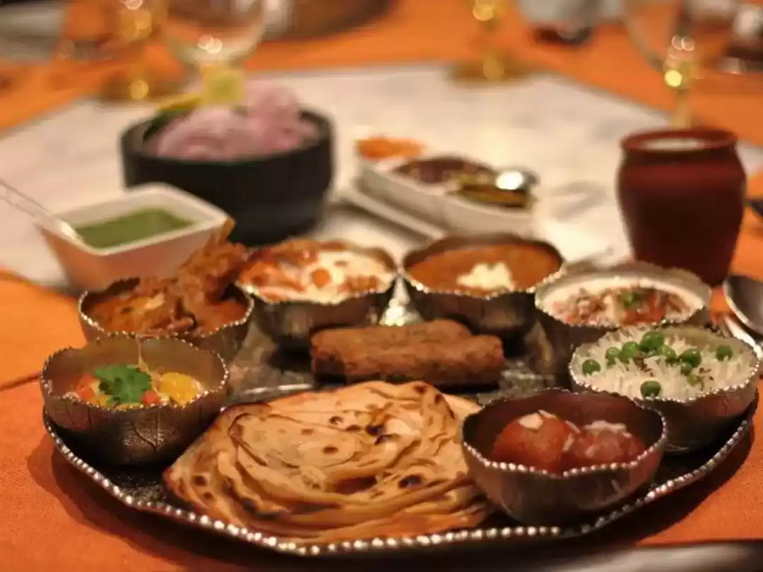 Photo of अमृतसर की 7 जगहें, ज