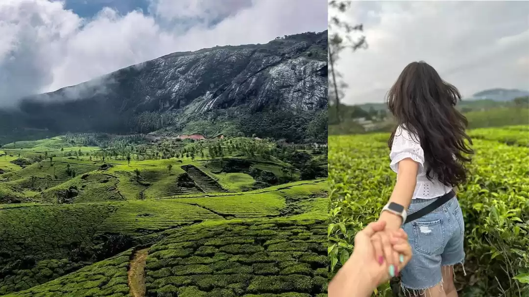 Photo of 7 दिन में घूमना चाहत