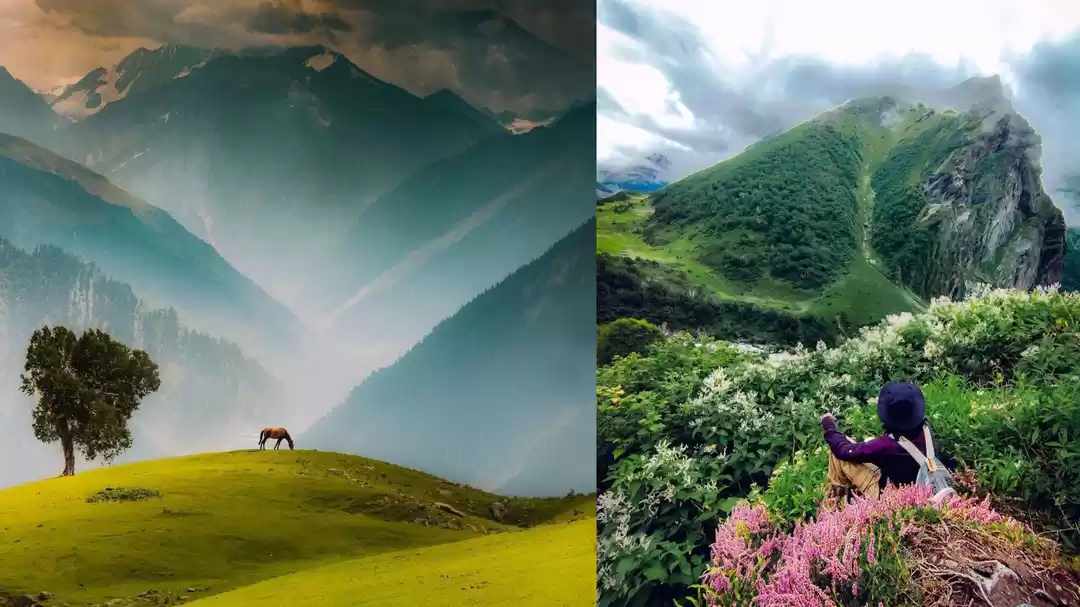 Photo of ठंड से पहले सितंबर-अ