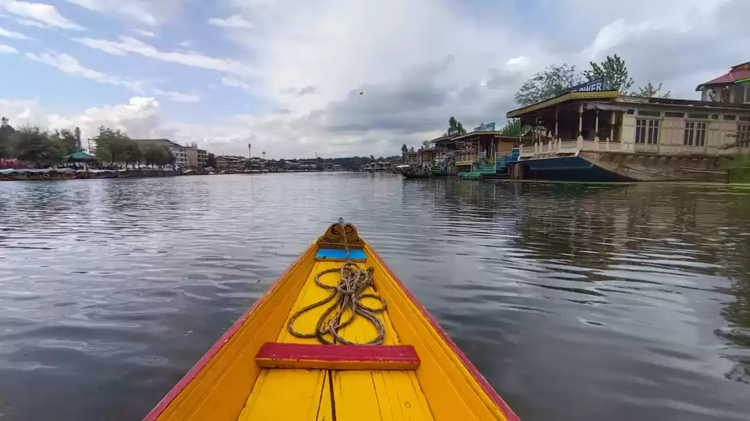 Photo of मैंने 2 दिन में खूबस