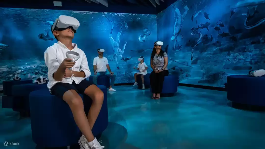 Photo of 1000 रुपए में ले सकत