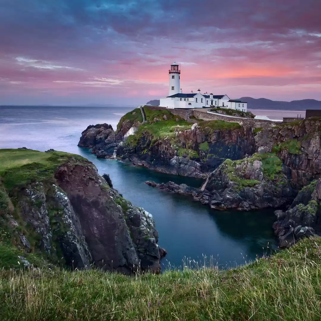 Photo of दुनिया के वो देश, जो