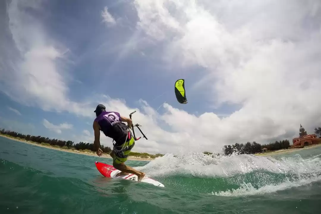 Photo of प्रकृति और एडवेंचर प