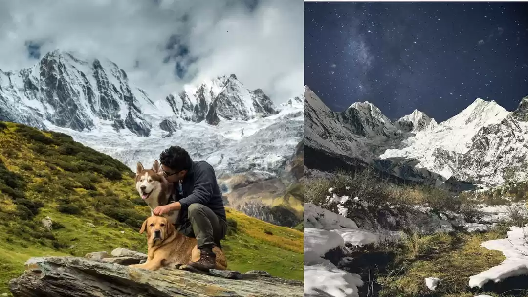 Photo of उत्तराखंड के बेहद अन