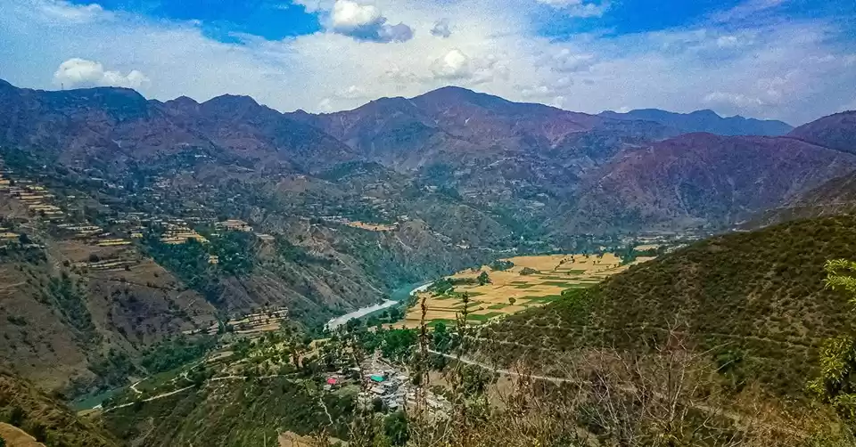 Photo of इससे पहले ये डूब जाए