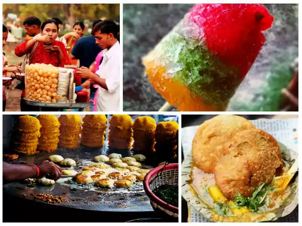 Photo of गर्मियों को खास बनान