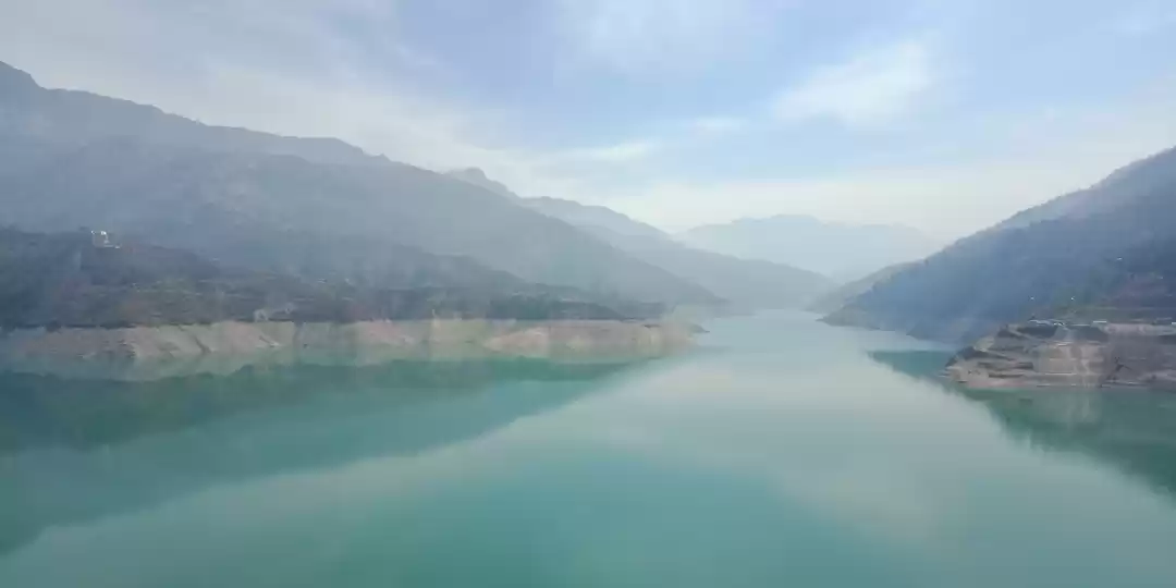 Photo of टिहरी: गढ़वाल के पहा