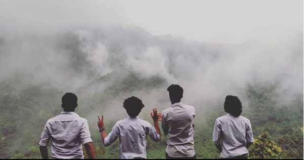 Photo of वेगामन: वो शानदार हि