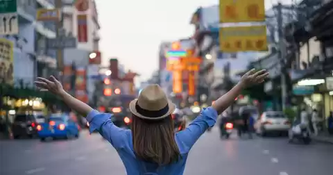 Photo of आने वाला है लॉन्ग वी