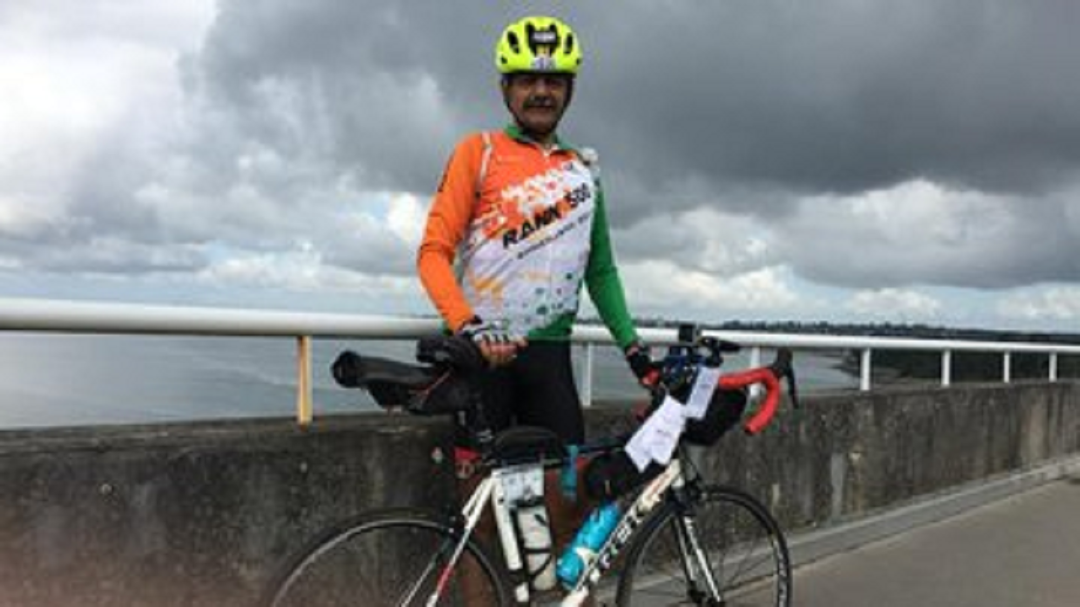 Photo of भारतीय सेना के 56 सा